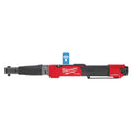 M12 ONEFTR38-201C