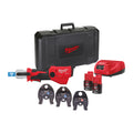 M12 ONEHPT-202C V-Set 2