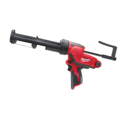 Milwaukee M12 Pistolet à colle 310ml PCG/310