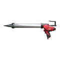 M12 PCG/600A-0