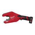M12 PCSS54-402C