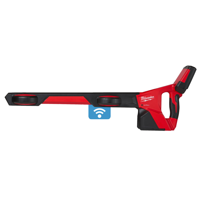 Milwaukee M12 Détecteur de canalisations PL