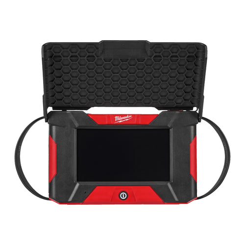 Milwaukee M12 Écran de contrôle d'inspection de canalisation SIM