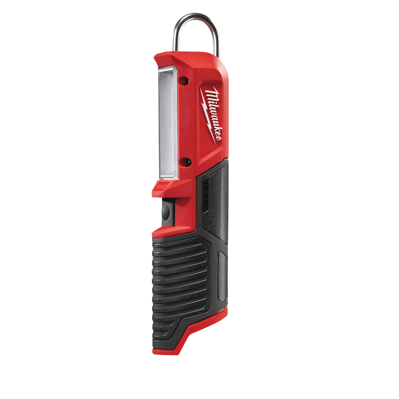 Milwaukee M12 Baladeuse LED SL