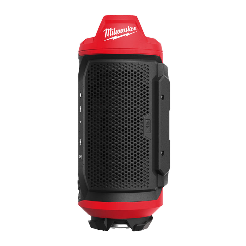 Milwaukee M12 Enceinte de chantier SPEJSG2