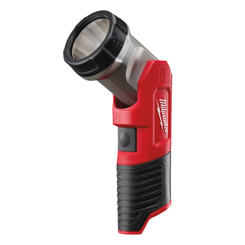 Milwaukee M12 Lampe torche LED TLED