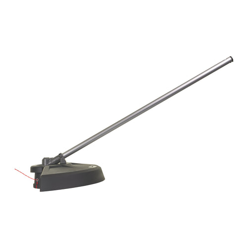 Milwaukee M18 Accessoire Coupe-bordures QUIK-LOK™ FOPH-LTA