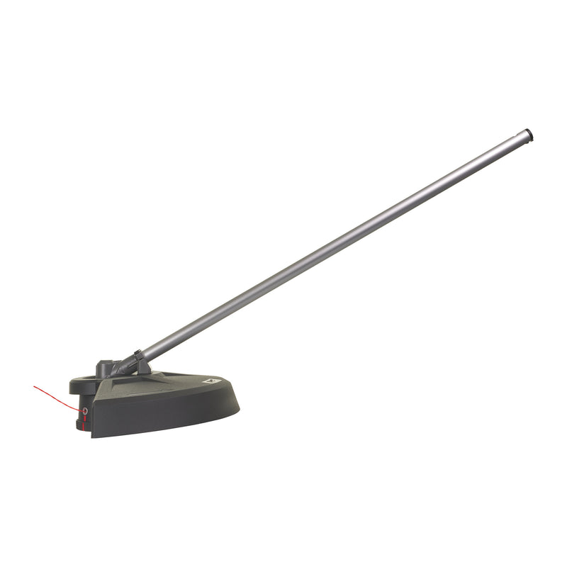 Milwaukee M18 Accessoire Coupe-bordures QUIK-LOK™ FOPH-LTA