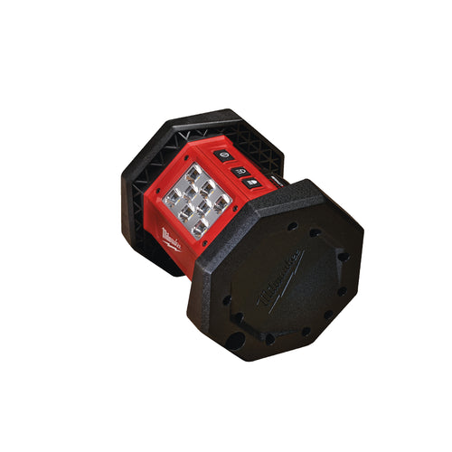 M18™ LED-Arbeitsleuchte