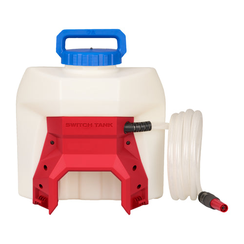 M18™ SWITCH TANK™ 15l Wasserbehälter