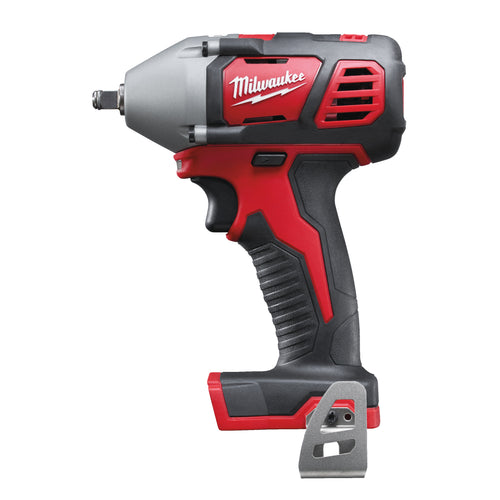 Milwaukee M18 Boulonneuse ⅜″ BIW38