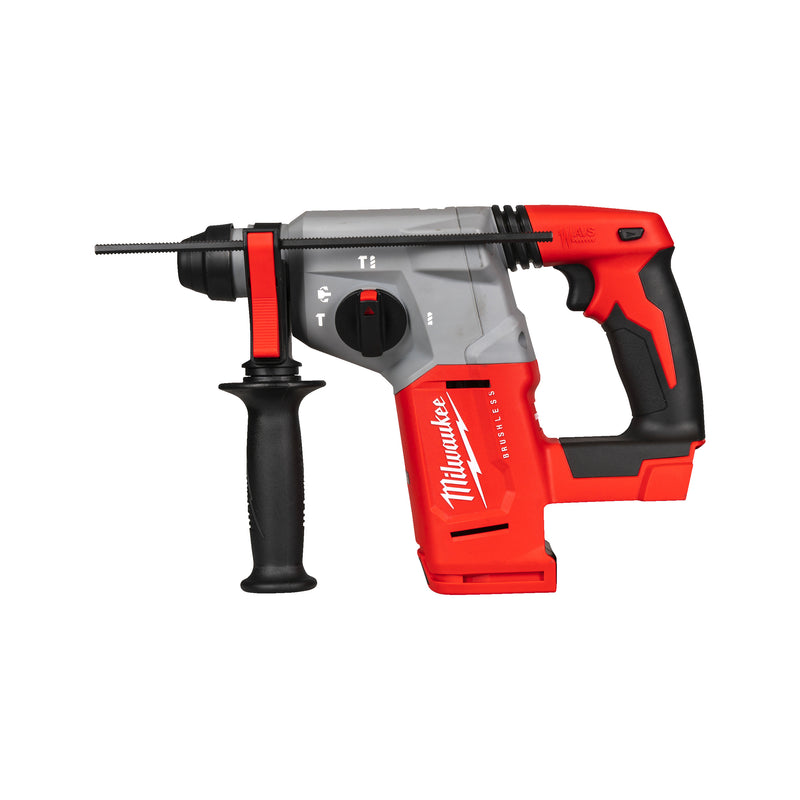 Milwaukee M18 Perfo-burineur BLH