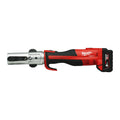 M18 BLHPTXL-502C