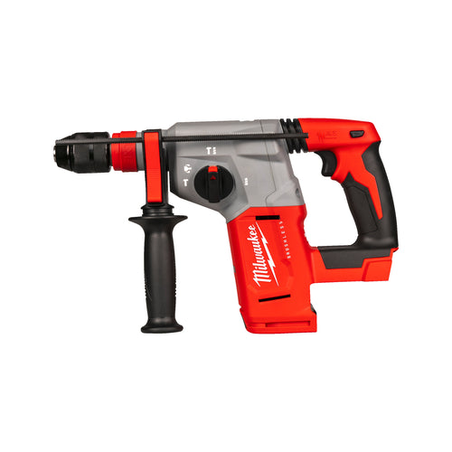 Bohrhammer