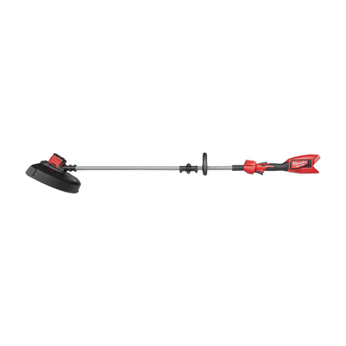 Milwaukee M18 Coupe-bordures Brushless BLLT