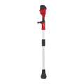 M18 BLSWP-801
