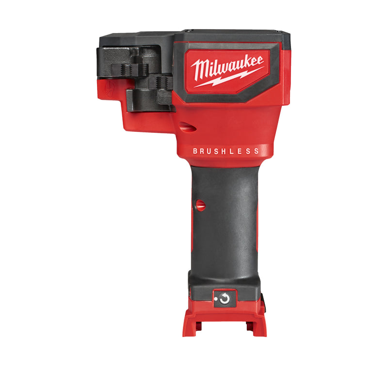 M18™ Brushless Gewindestangenschneider