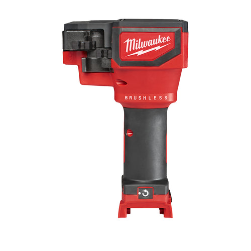 Milwaukee M18 Coupe tige filetée Brushless BLTRC