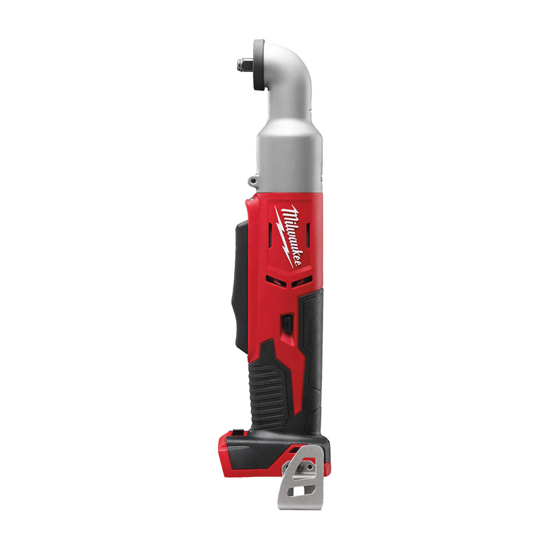 Milwaukee M18 Boulonneuse d'angle ⅜″ BRAIW