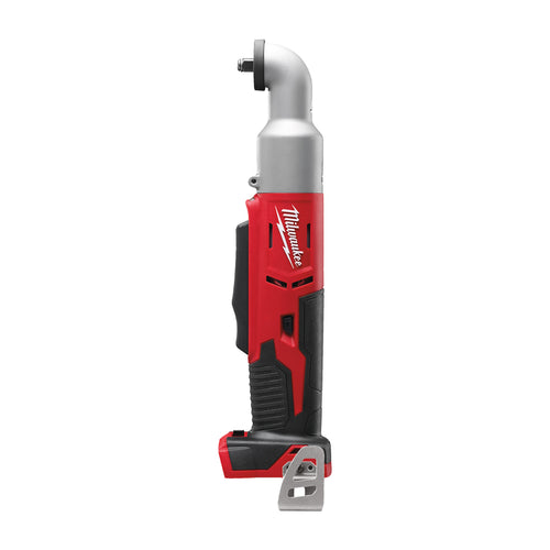 Milwaukee M18 Boulonneuse d'angle ⅜″ BRAIW