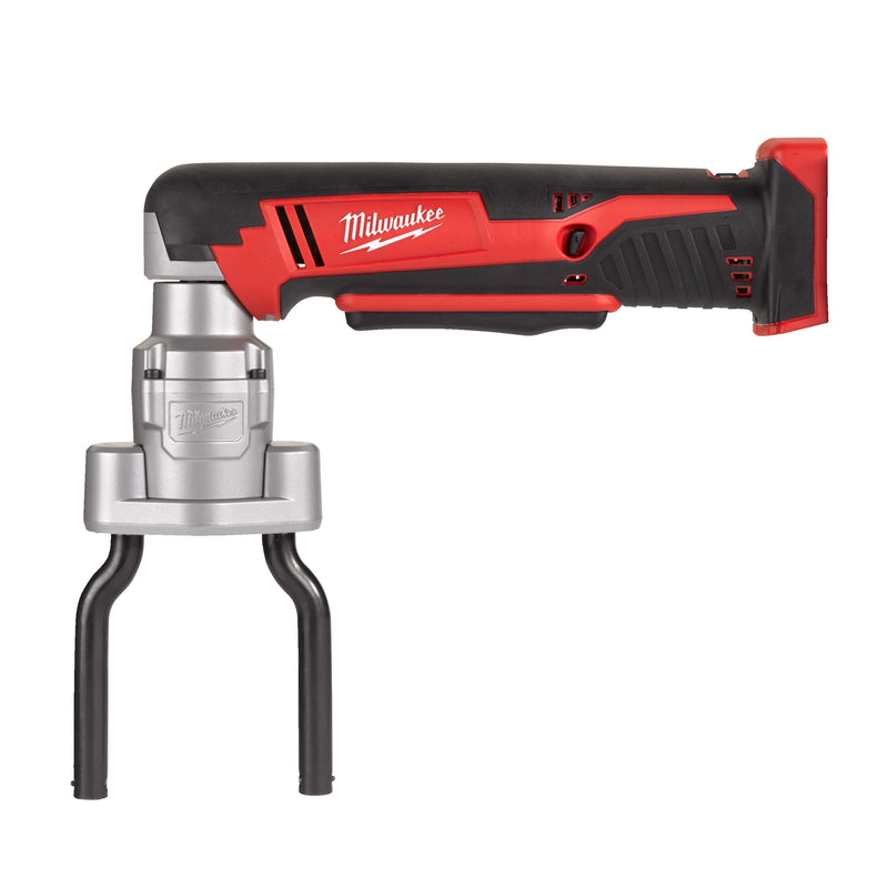 Milwaukee M18 Visseuse pour cosses à vis auto cassante BSBT