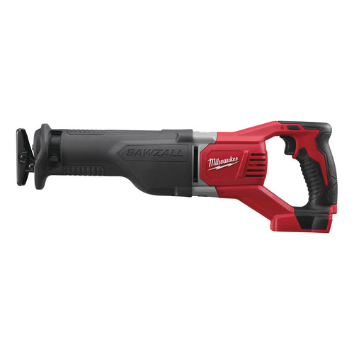 M18™ SAWZALL™ Säbelsäge | M18 BSX