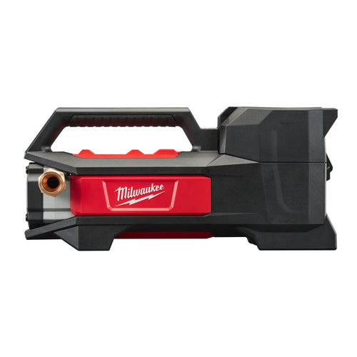 M18™ Kompakte Transferpumpe