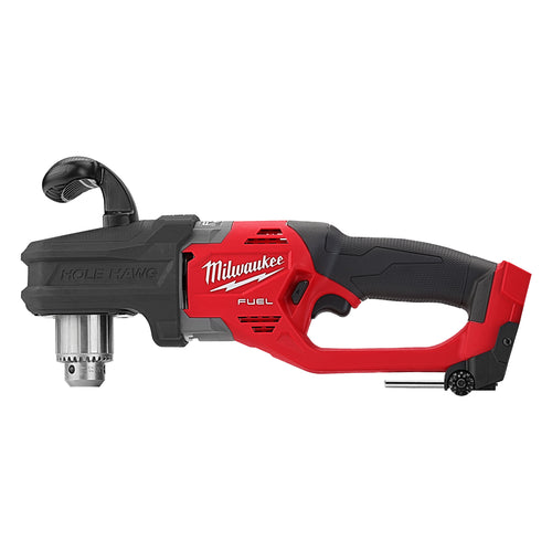 Milwaukee M18 FUEL™ Perceuse visseuse d'angle CRAD2