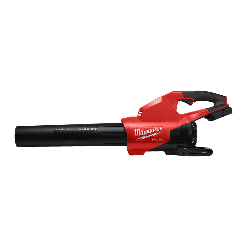 Milwaukee M18 FUEL™ Souffleur à double batterie F2BL