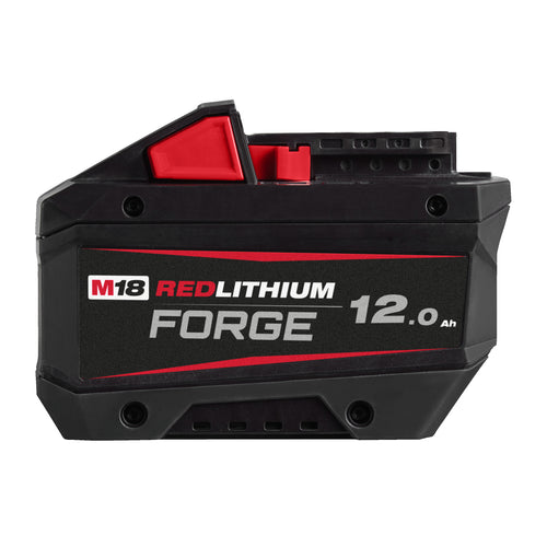 Milwaukee M18 Batterie 12.0 Ah FORGE™ FB12
