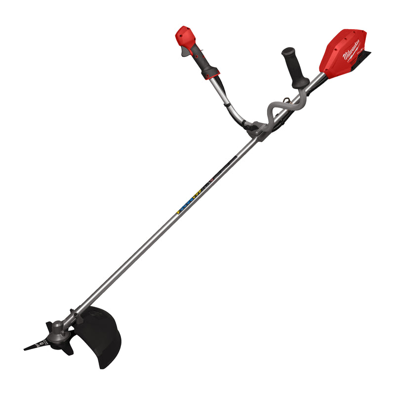 Milwaukee M18 FUEL™ Débroussailleuse FBCU