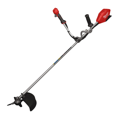 Milwaukee M18 FUEL™ Débroussailleuse FBCU