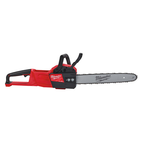 Kettensäge mit 40 cm Führungsschiene M18 FUEL™