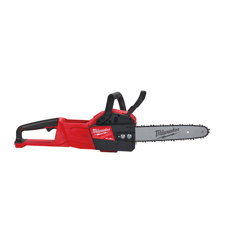 Kettensäge mit 30 cm M18 FUEL™ Führungsschiene