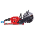 M18 FCOS230-0