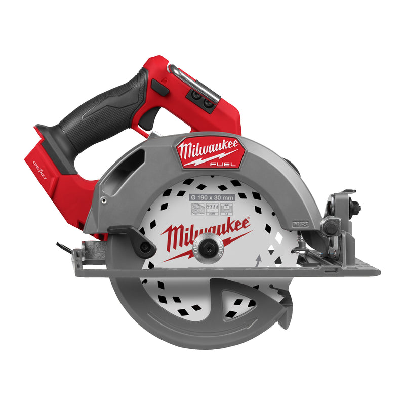 M18 FUEL™ ONE-KEY™ Kreissäge FCSO190GR ⌀190 mm