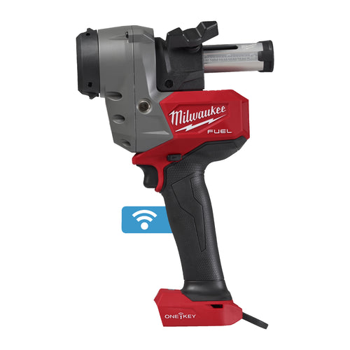 Milwaukee M18 FUEL™ Dénudeur de câbles FCST