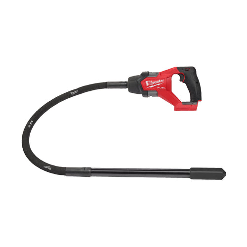 Milwaukee M18 FUEL™ aiguille vibrante FCVN
