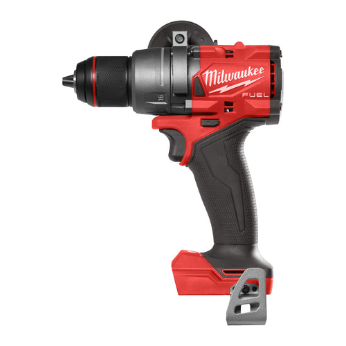 Milwaukee M18 FUEL™ Perceuse visseuse FDD3