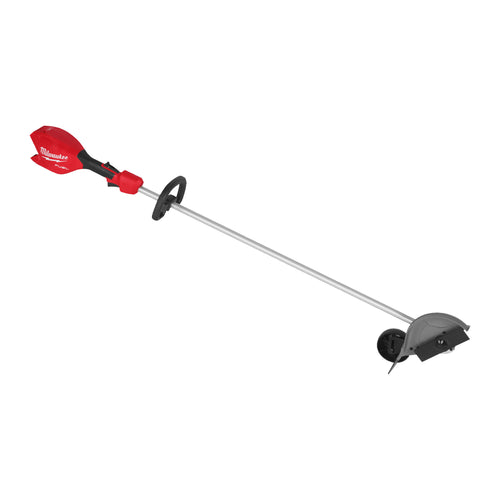 Milwaukee M18 FUEL™ Dresse-bordures FEDG