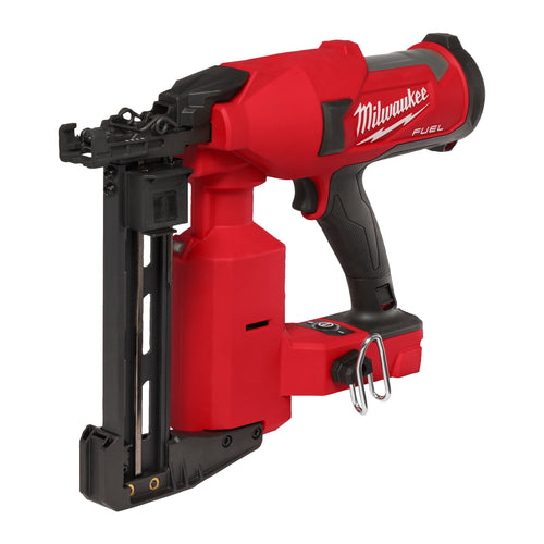 Milwaukee M18 FUEL™ AGRAFEUSE POUR CLÔTURE FFUS