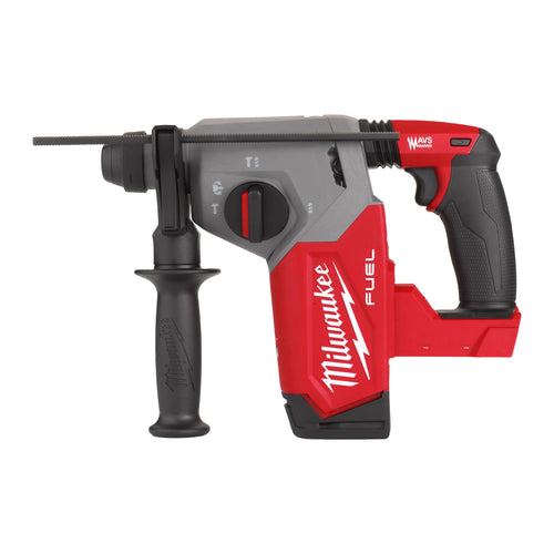 Bohrhammer