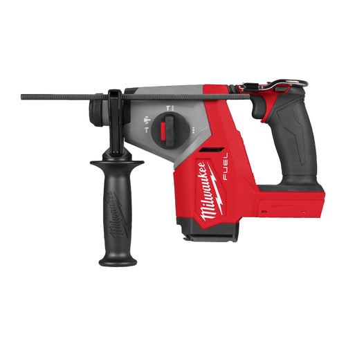 Bohrhammer