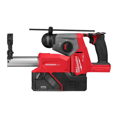 Bohrhammer