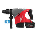M18 FHACO540-122C