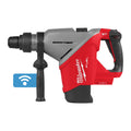 M18 FHACO745-0C