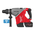 M18 FHACO745-122C