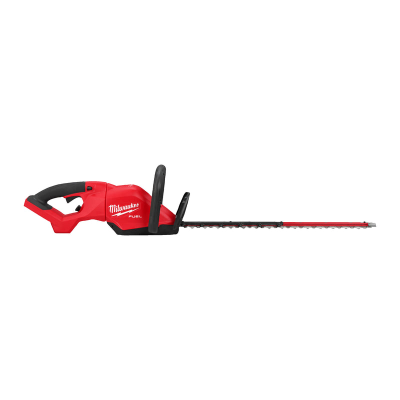 Milwaukee M18 FUEL™ Taille-haies 60 cm FHET60G2