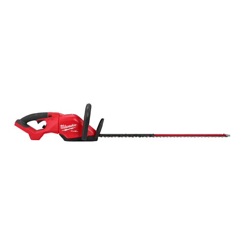 Heckenschere 75 cm M18 FUEL™