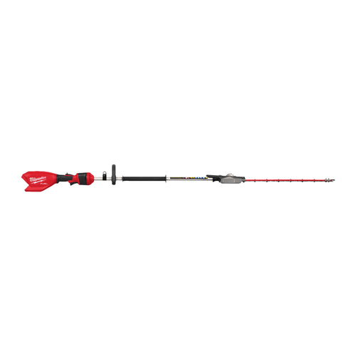 Akku-Hochentaster 216 cm M18 FUEL™